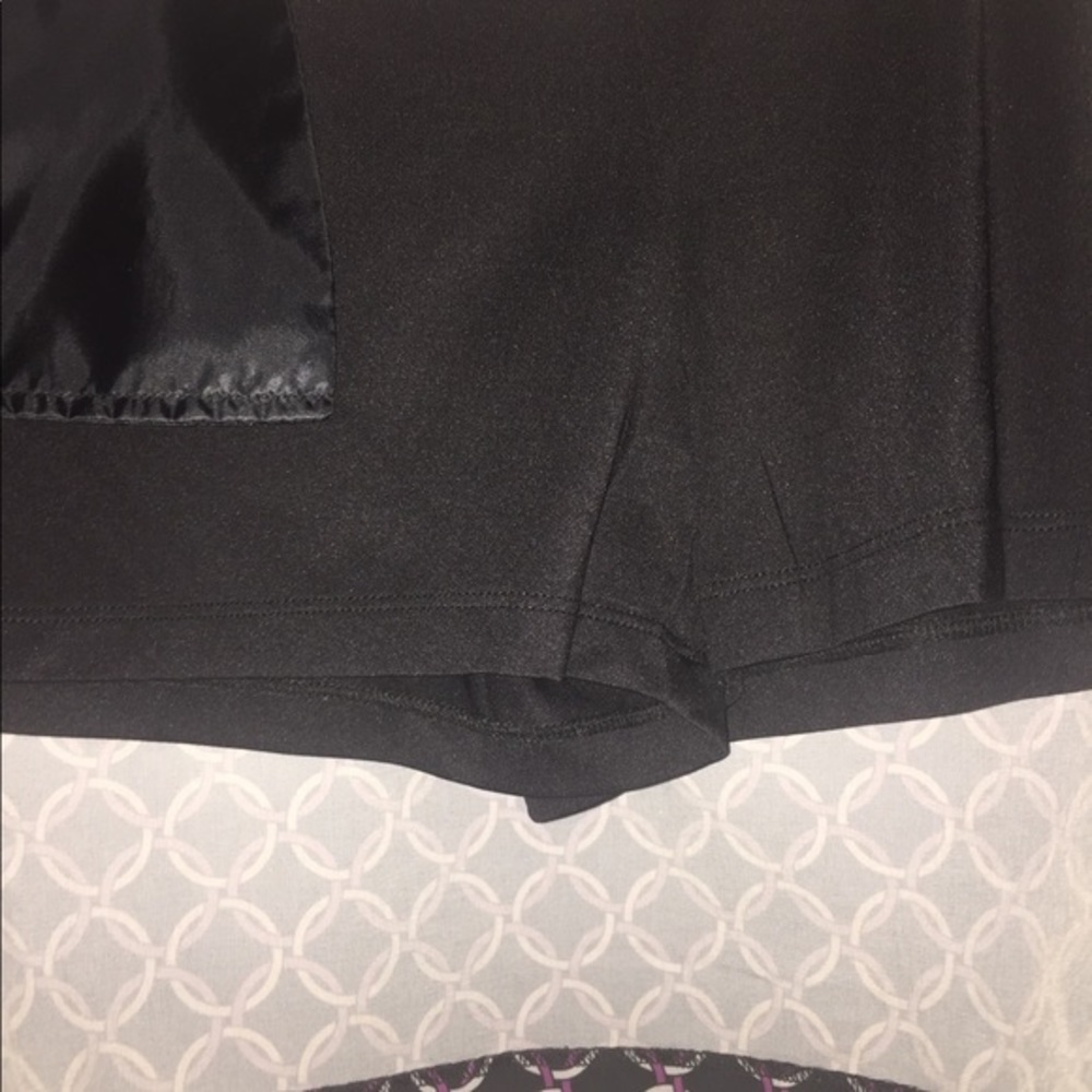 ☂️Gen 10 Womens Skirt☂️ - Picture 6 of 6